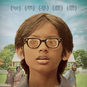 Bilder Growing Up Smith