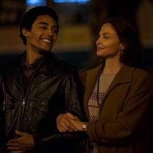 Bilder Devon Terrell