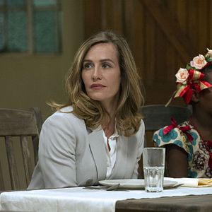 Bilder The Young Pope