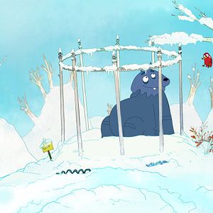 Bilder Les P'tits explorateurs