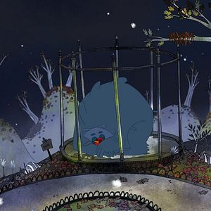 Bilder Les P'tits explorateurs