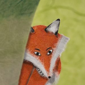 Bilder Les P'tits explorateurs