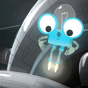 Bilder Les P'tits explorateurs