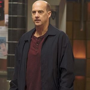 Bilder Anthony Edwards