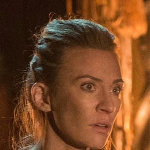 Bilder Jessica Harmon