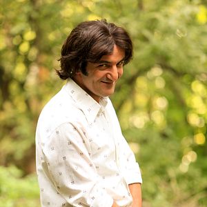 Bilder Ekşi Elmalar