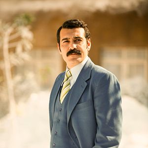 Bilder Ekşi Elmalar