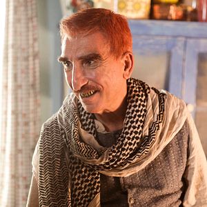 Bilder Ekşi Elmalar