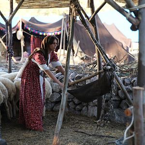 Bilder Ekşi Elmalar