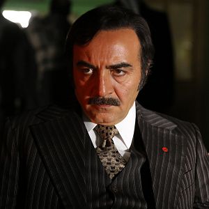 Bilder Ekşi Elmalar