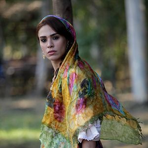 Bilder Ekşi Elmalar