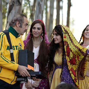 Bilder Ekşi Elmalar