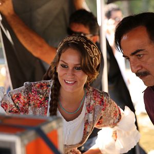 Bilder Ekşi Elmalar