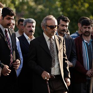 Bilder Ekşi Elmalar