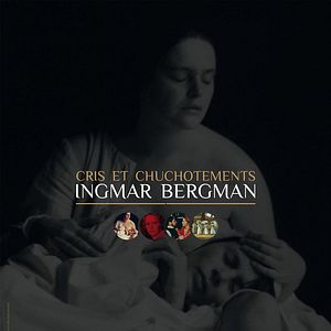 Bilder Schreie und Flüstern