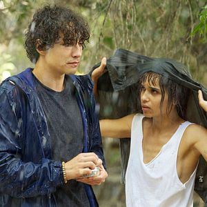 Bilder The Road Within