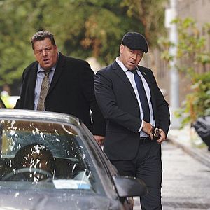 Bilder Steve Schriver