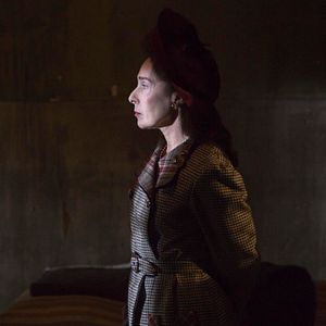 Bilder Axelle Maricq