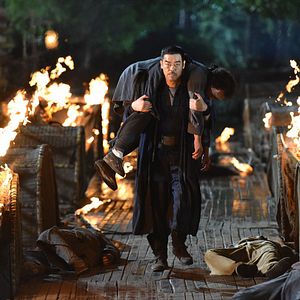 Bilder Call Of Heroes