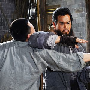 Bilder Call Of Heroes