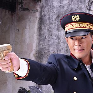 Bilder Call Of Heroes