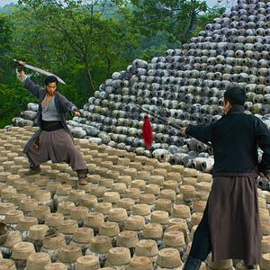 Bilder Call Of Heroes