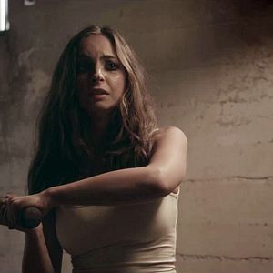 Bilder Recovery - Who's Following You?