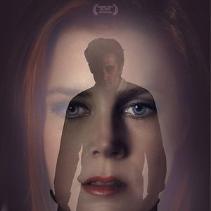 Bilder Nocturnal Animals