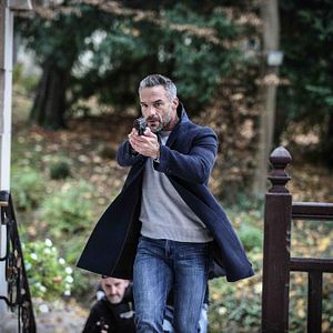 Bilder Profiling Paris