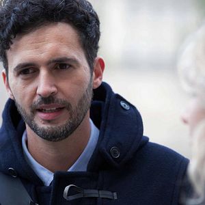 Bilder Raphaël Ferret