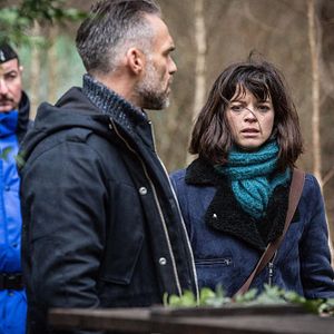 Bilder Profiling Paris