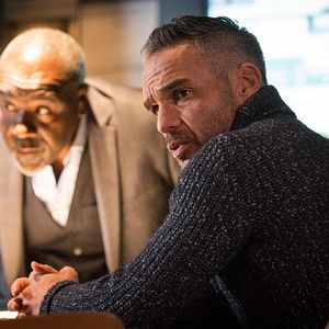 Bilder Profiling Paris