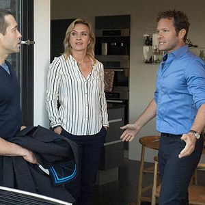 Bilder Claus Riis Østergaard