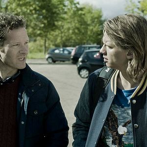 Bilder Claus Riis Østergaard