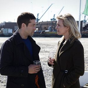 Bilder Anne Sofie Espersen