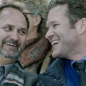 Bilder Claus Riis Østergaard