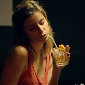 Bilder Parisien, Trentenaire, Célibataire