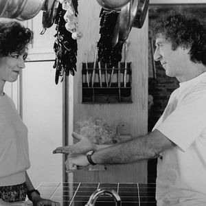 Bilder Kein Baby an Bord