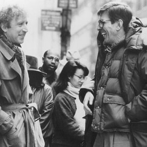 Bilder Kein Baby an Bord