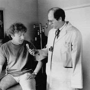 Bilder Kein Baby an Bord