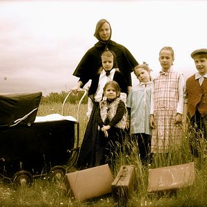 Bilder Mots pour Maux