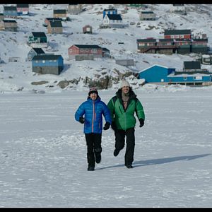 Bilder Thomas Scimeca