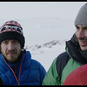 Bilder Thomas Scimeca