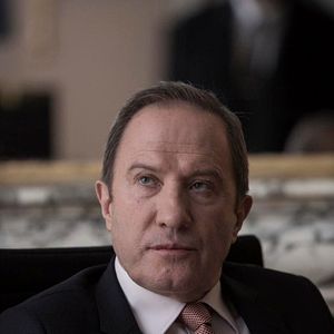 Bilder André Marcon