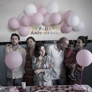 Bilder Canastra Suja