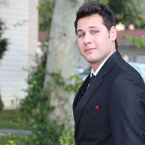 Bilder Burak Akyol