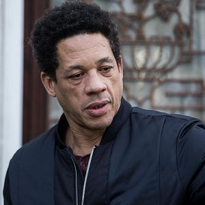 Bilder JoeyStarr