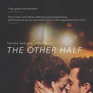 Bilder The Other Half