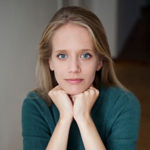 Bilder Jeanne Werner