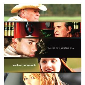 Bilder Das ultimative Geschenk